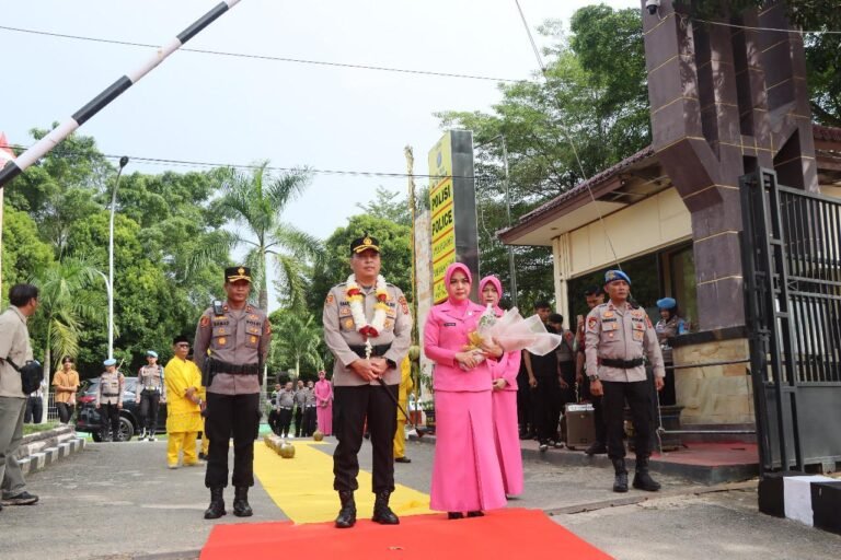 (Foto istimewa)