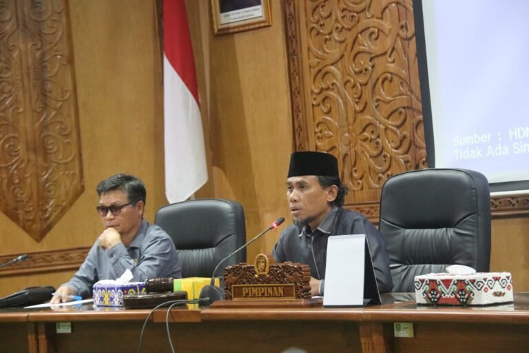 IMG-20250722-WA0002