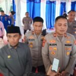 IMG-20250808-WA0000