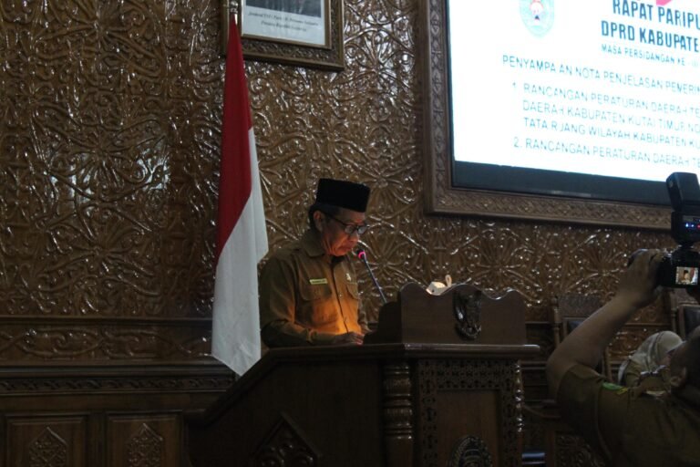 IMG-20250819-WA0006