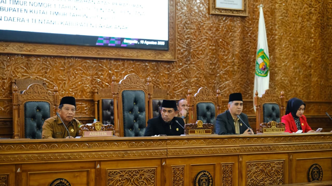 IMG-20250820-WA0003