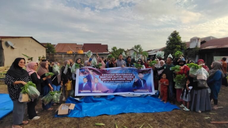IMG-20250829-WA0002